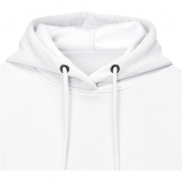 Logo trade promotional products image of: Charon women’s hoodie