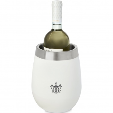 Logotrade promotional products photo of: Tromso wine cooler