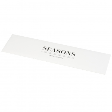 Logotrade advertising product picture of: Lofoten bottle opener