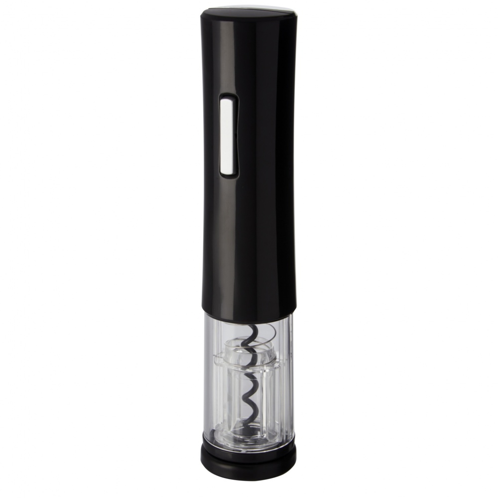 Logotrade promotional product image of: Chabli electric wine opener