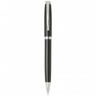 Logotrade promotional merchandise picture of: Vivace ballpoint pen 