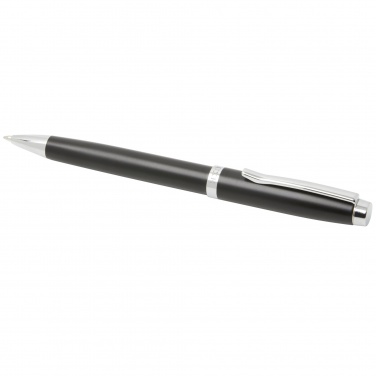 Logotrade promotional merchandise image of: Vivace ballpoint pen 