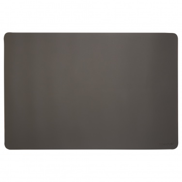 Logotrade promotional merchandise picture of: Hybrid desk pad