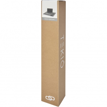 Logotrade promotional product image of: Hybrid desk pad