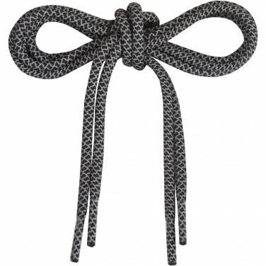 Logotrade promotional merchandise image of: RFX™ Ingeborg safety and visibility set for childeren 7-12 years