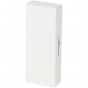 Logotrade promotional giveaway picture of: Magclick magnetic cable manager