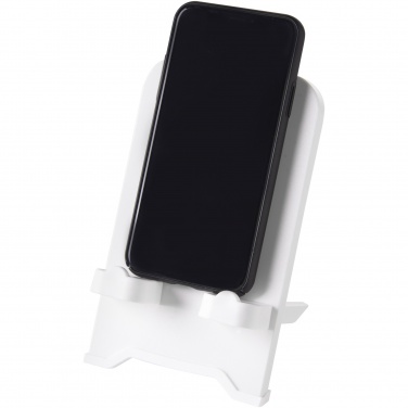 Logotrade promotional products photo of: The Dok phone stand
