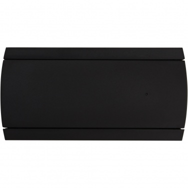 Logo trade corporate gift photo of: ADAPT single band Wi-Fi extender