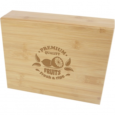 Logotrade promotional product picture of: Nebby wine corkscrew