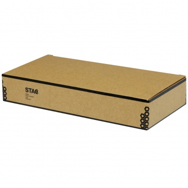 Logotrade promotional item picture of: Bear 10-function hammer multitool