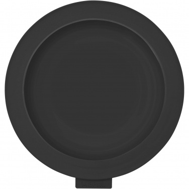 Logo trade promotional gifts picture of: Mepal Cirqula 1250 ml multi bowl