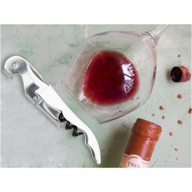 Logotrade promotional merchandise image of: Foxy waitress knife