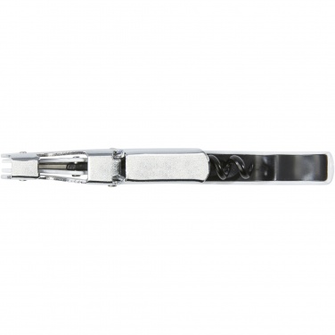 Logotrade advertising products photo of: Foxy waitress knife