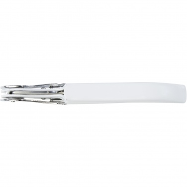 Logo trade promotional product photo of: Foxy waitress knife