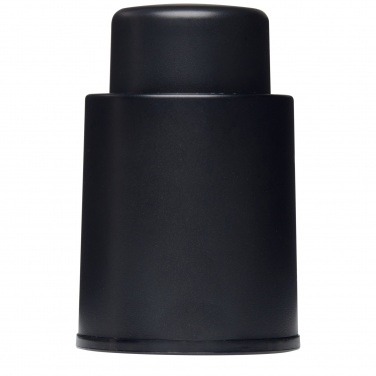 Logotrade promotional product picture of: Sangio wine stopper