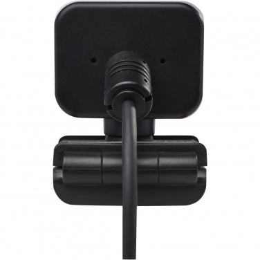 Logotrade business gifts photo of: Hybrid webcam