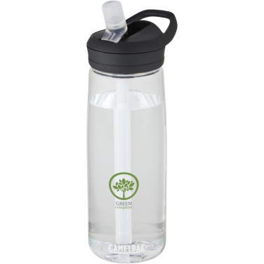 Logotrade advertising product picture of: CamelBak® Eddy+ 750 ml Tritan™ Renew bottle