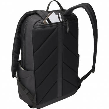 Logotrade promotional product picture of: Thule Lithos backpack 20L