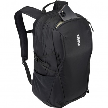 Logotrade business gifts photo of: Thule EnRoute backpack 23L