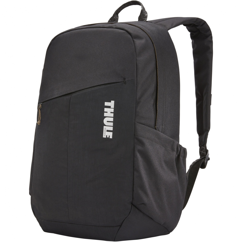 Logotrade promotional product image of: Thule Notus backpack 20L