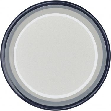 Logo trade promotional product photo of: Hybrid ambiance speaker