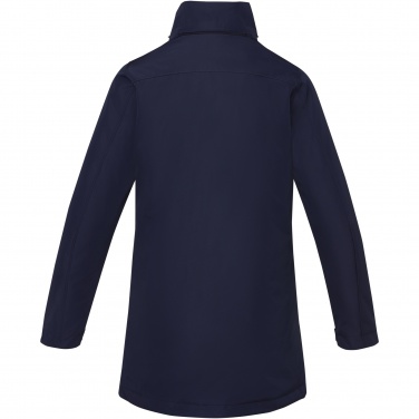 Logotrade corporate gift picture of: Hardy women's insulated parka