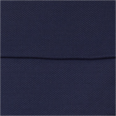 Logotrade corporate gift picture of: Nubia men's performance full zip knit jacket