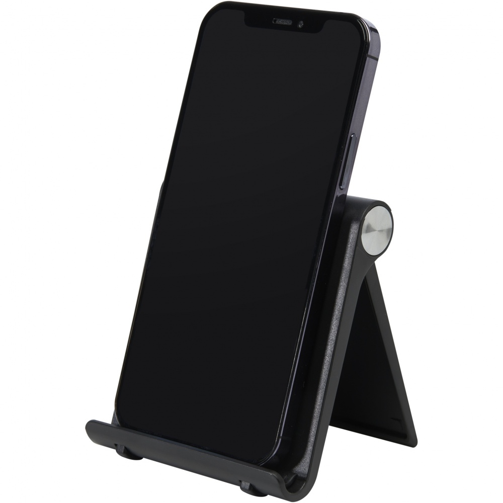 Logotrade promotional product picture of: Resty phone and tablet stand