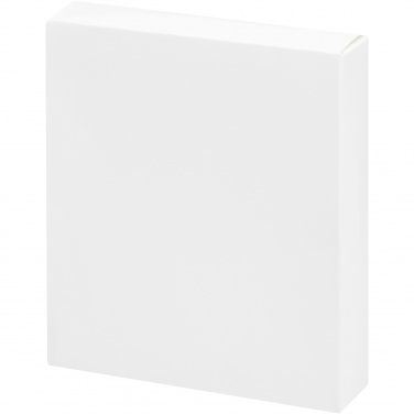 Logo trade promotional gifts picture of: Resty phone and tablet stand