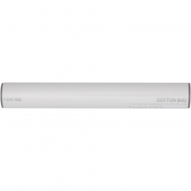 Logo trade business gift photo of: Mimi TWS earbuds cleaning kit