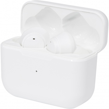 Logo trade business gift photo of: Anton Advanced ENC earbuds