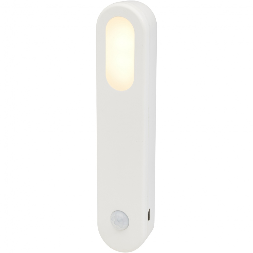 Logotrade promotional merchandise photo of: Sensa Bar motion sensor light
