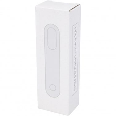 Logo trade promotional giveaway photo of: Sensa Bar motion sensor light