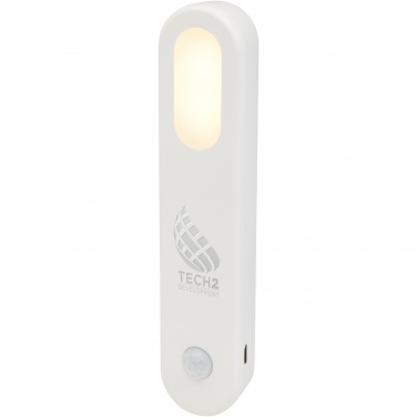 Logotrade business gifts photo of: Sensa Bar motion sensor light
