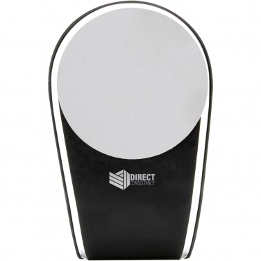 Logotrade corporate gift picture of: Aero magnetic phone holder