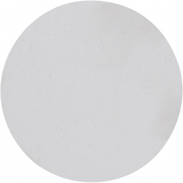 Logo trade promotional gifts image of: Aero magnetic phone holder