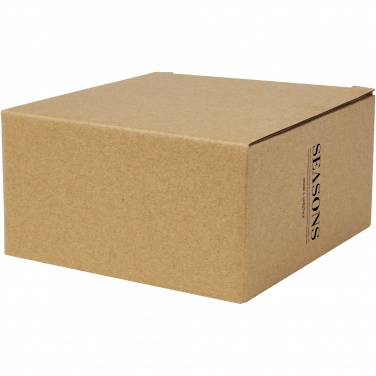 Logotrade promotional products photo of: Male 4-piece 90 ml espresso cup