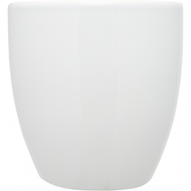 Logo trade promotional products picture of: Moni 430 ml ceramic mug
