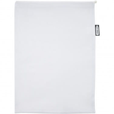 Logo trade business gift photo of: Sublimation sample box