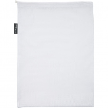 Logotrade promotional items photo of: Sublimation sample box