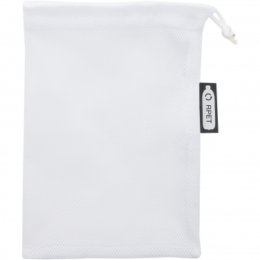 Logotrade promotional gifts photo of: Sublimation sample box