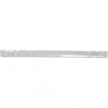 Logotrade promotional merchandise photo of: RFX™ Mats 38 cm reflective safety slap wrap