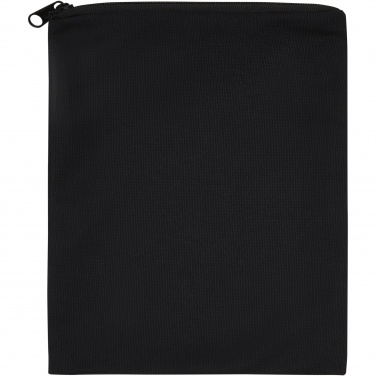 Logotrade business gifts photo of: RFX™ Desiree reflective safety harness and west