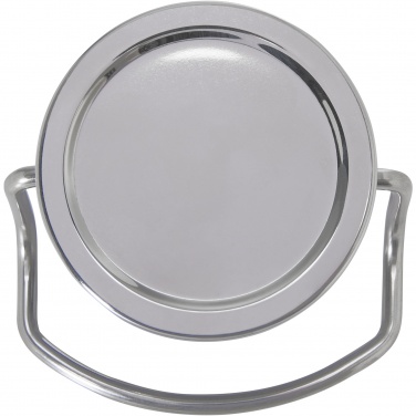 Logotrade promotional giveaway picture of: Thor 650 ml copper vacuum insulated sport bottle