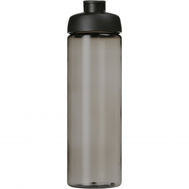 Logotrade corporate gifts photo of: H2O Active® Eco Vibe 850 ml flip lid sport bottle