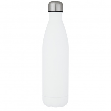 Logo trade promotional products image of: Cove 750 ml vacuum insulated stainless steel bottle