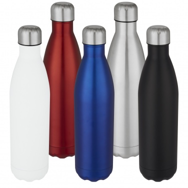 Logo trade corporate gifts picture of: Cove 750 ml vacuum insulated stainless steel bottle