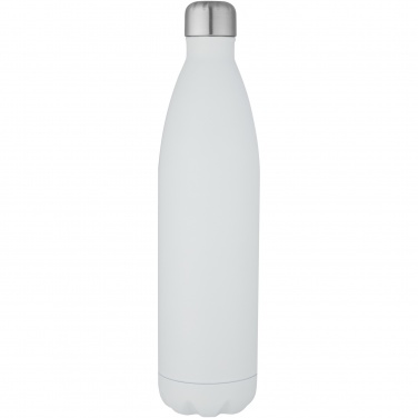 Logotrade promotional items photo of: Cove 1 L vacuum insulated stainless steel bottle