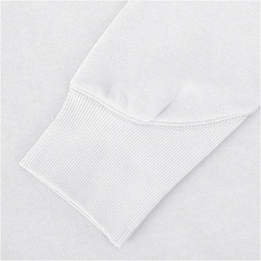 Logo trade advertising product photo of: Laguna unisex hoodie