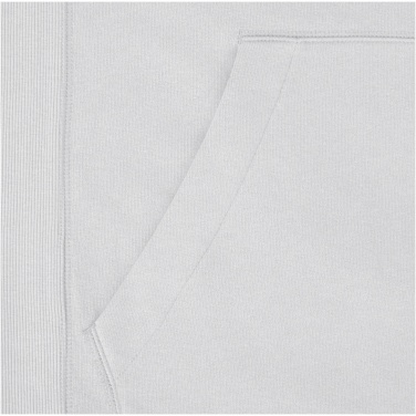 Logo trade advertising product photo of: Laguna unisex hoodie